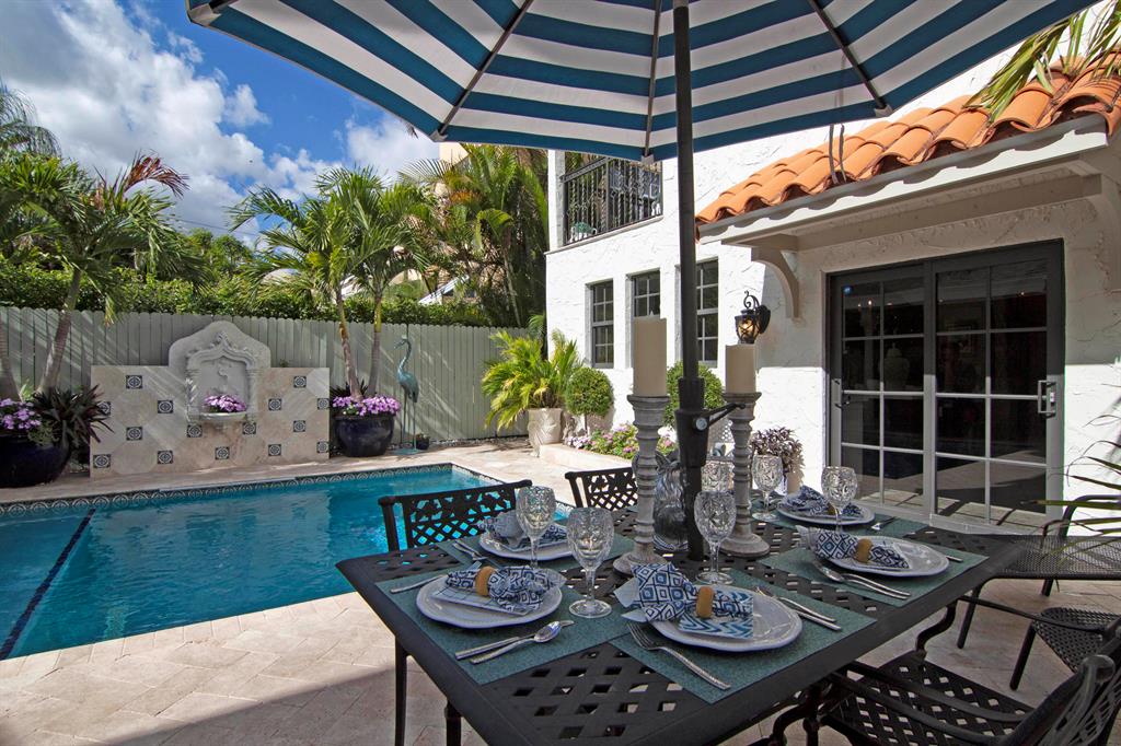 El Cid - Residential