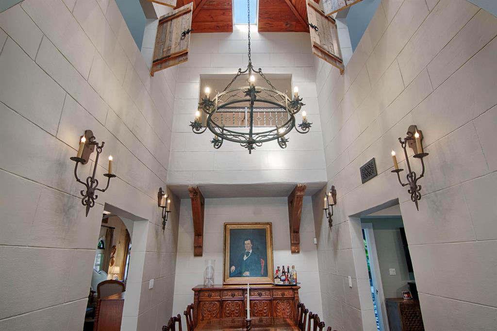 El Cid - Residential