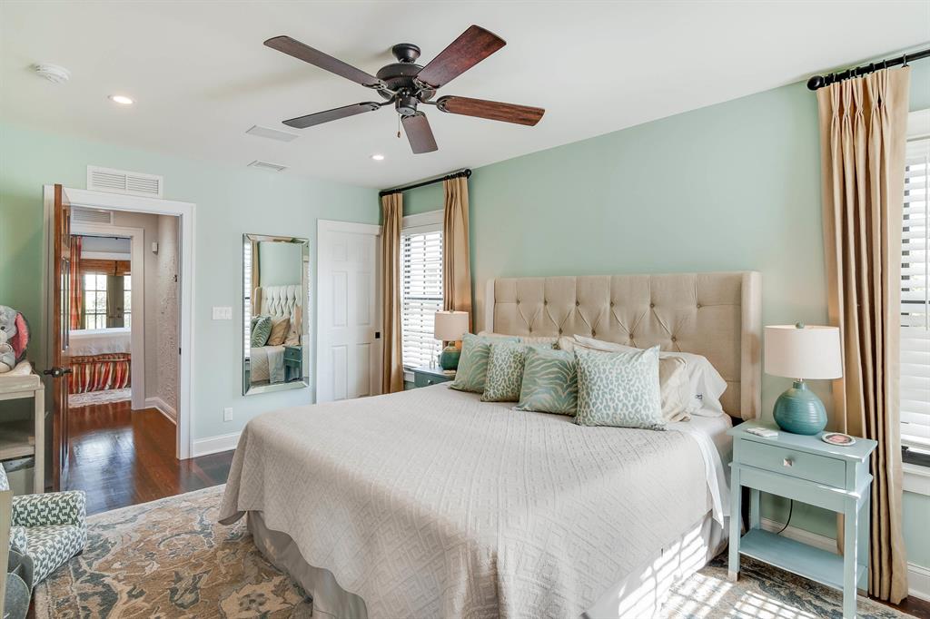 El Cid - Residential