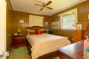 NORTH MARGATE - Residential Lease