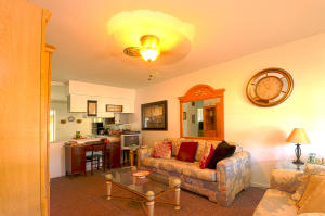 NORTH MARGATE - Residential Lease