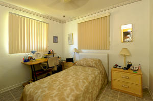 NORTH MARGATE - Residential Lease