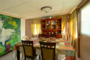 NORTH MARGATE - Residential Lease