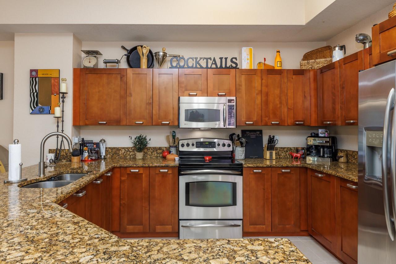 Vilabella - Residential