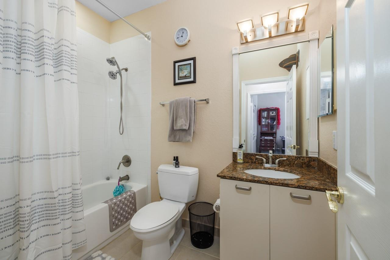 Vilabella - Residential