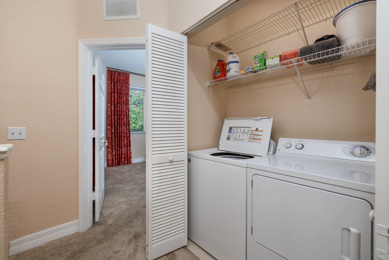 Vilabella - Residential