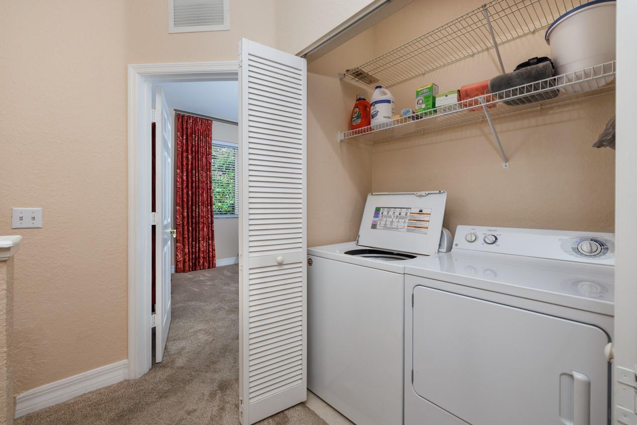 Vilabella - Residential