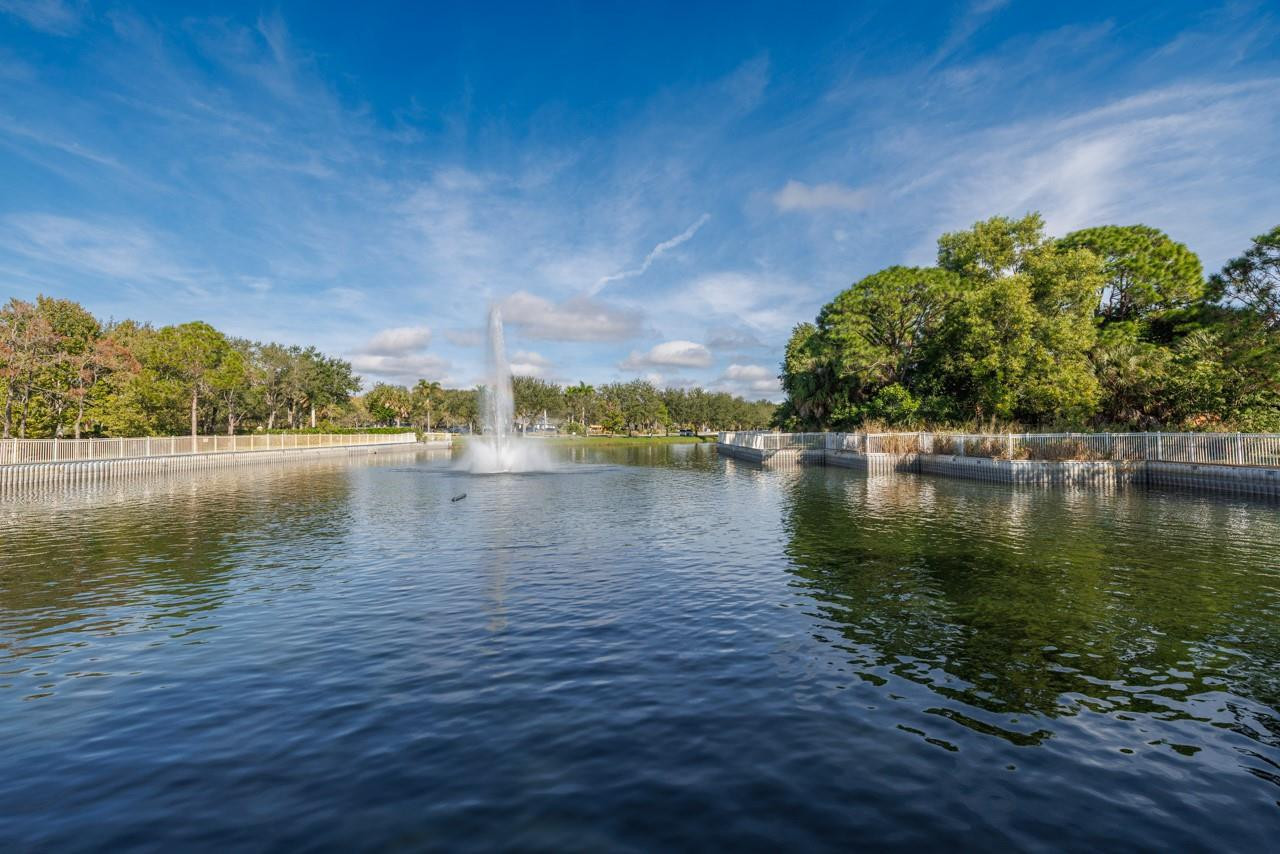 Vilabella - Residential