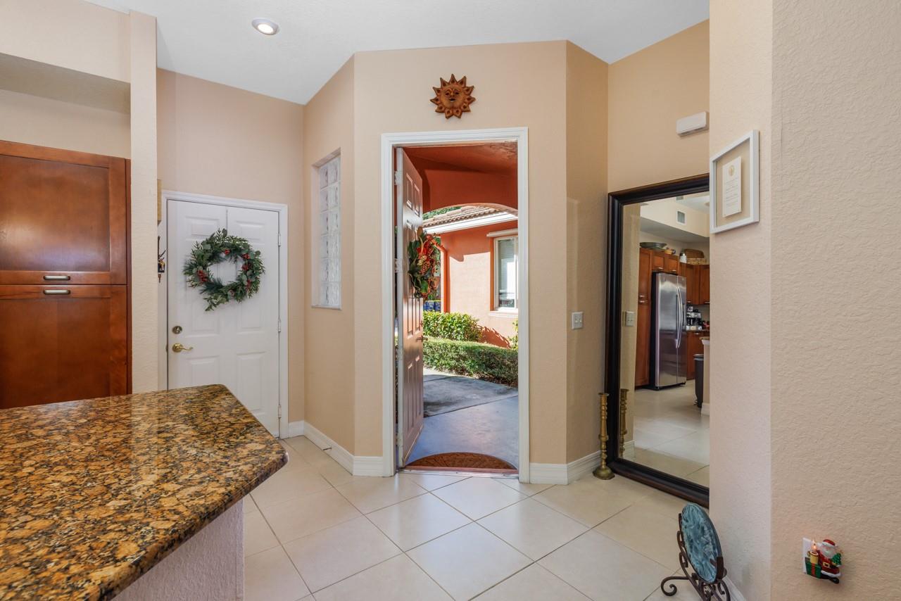 Vilabella - Residential