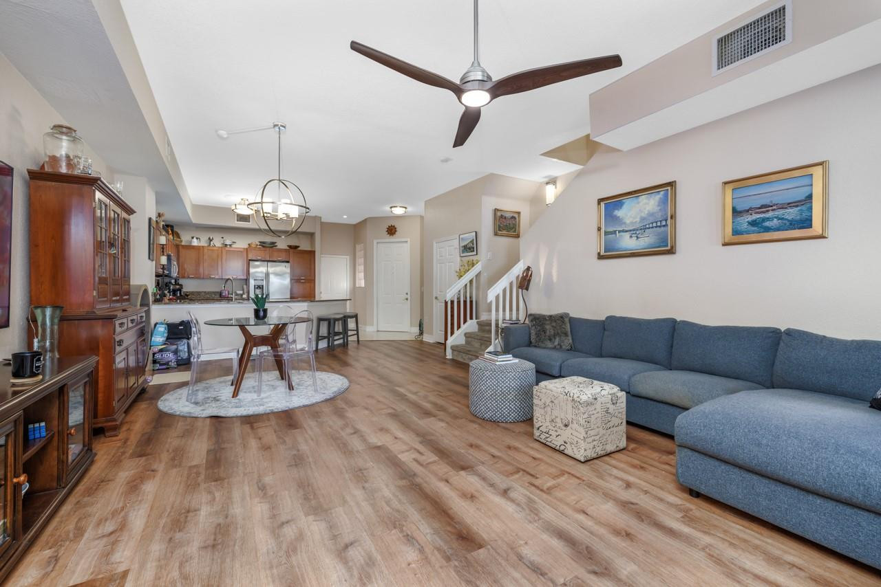 Vilabella - Residential