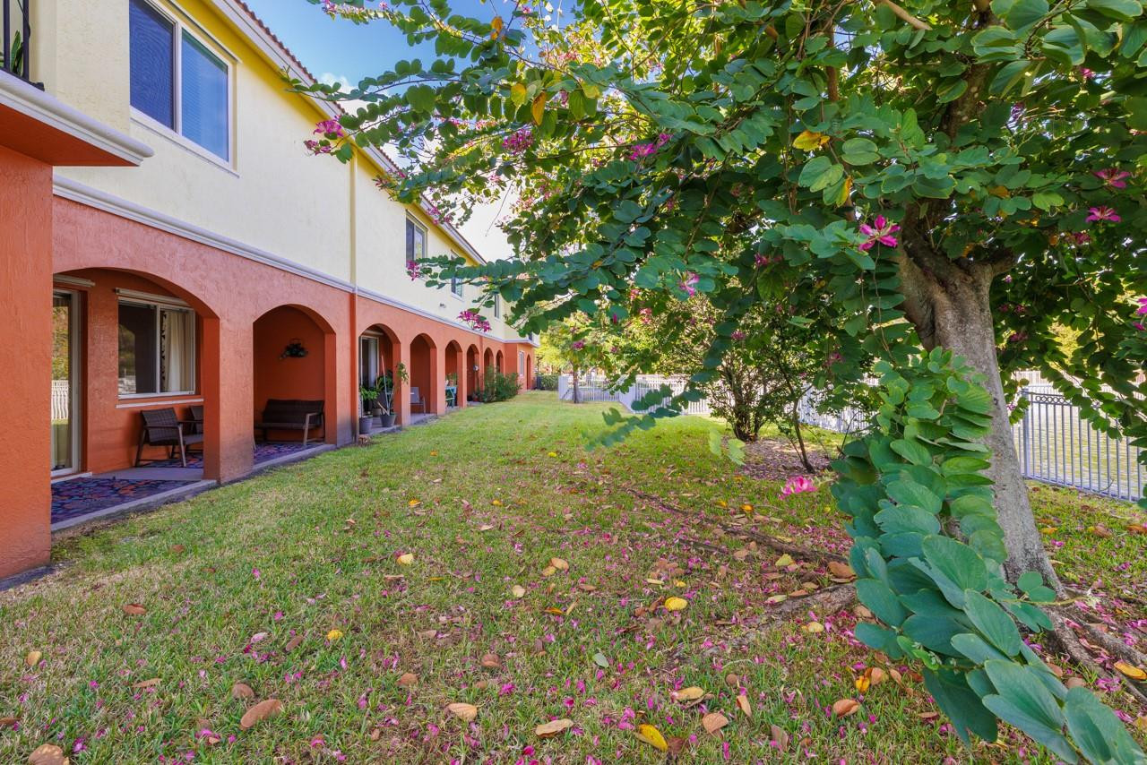 Vilabella - Residential