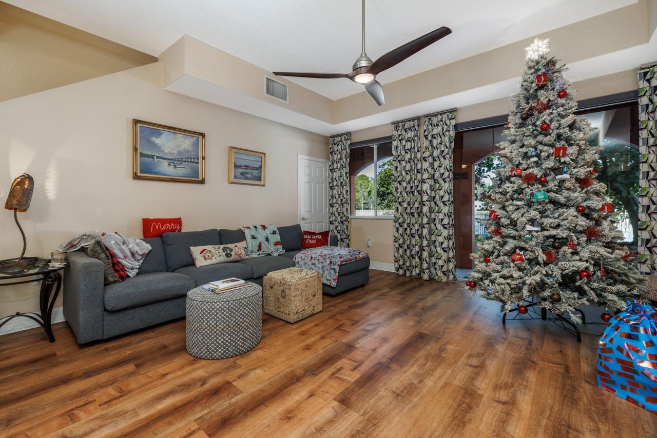 Vilabella - Residential