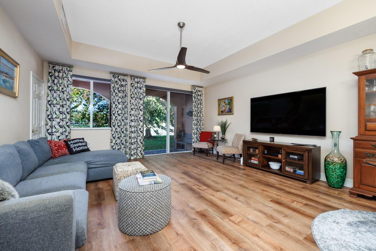 Vilabella - Residential