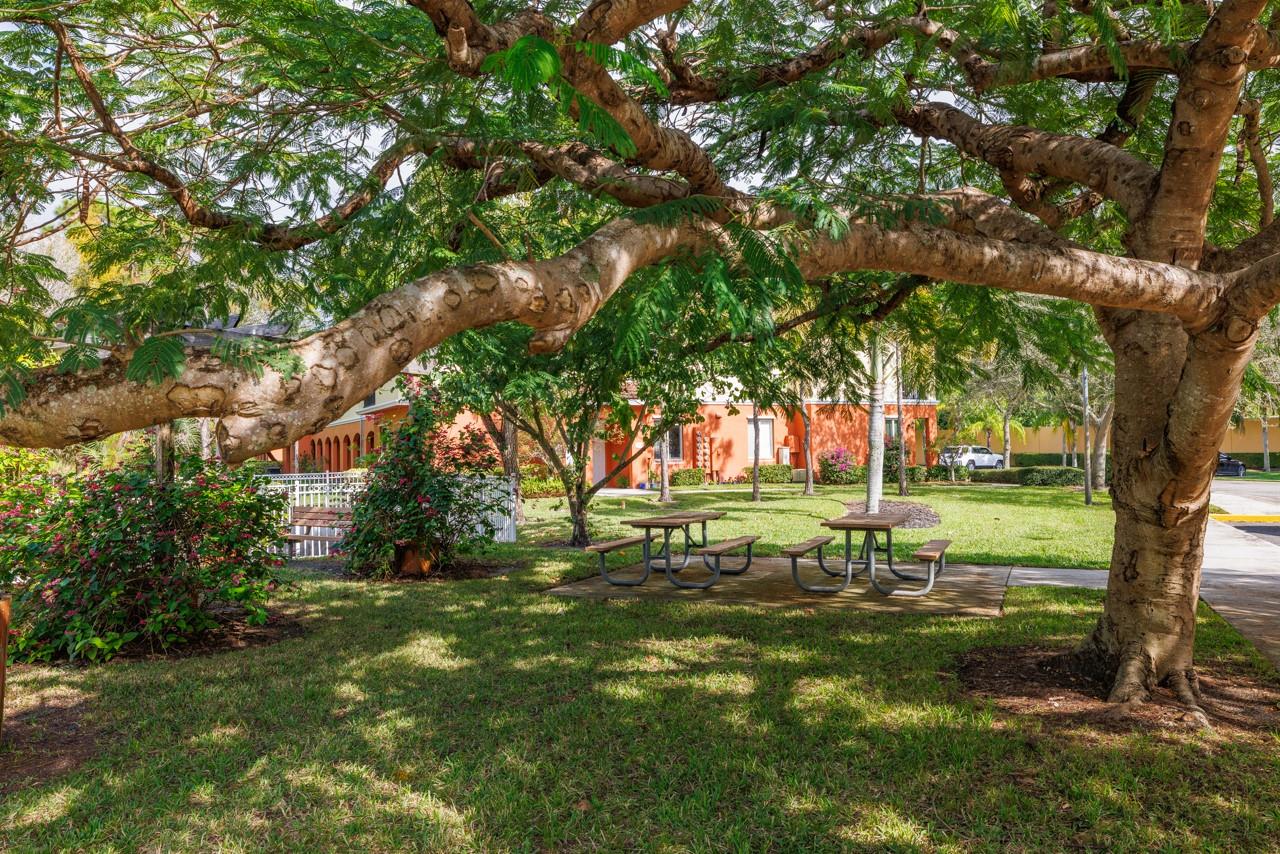 Vilabella - Residential