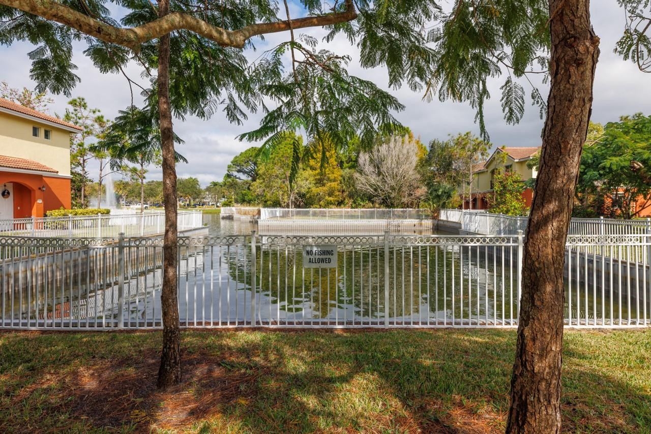 Vilabella - Residential