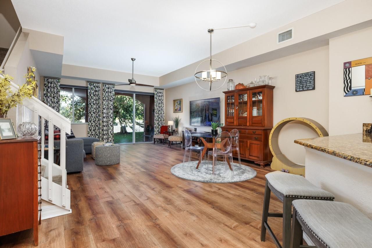 Vilabella - Residential