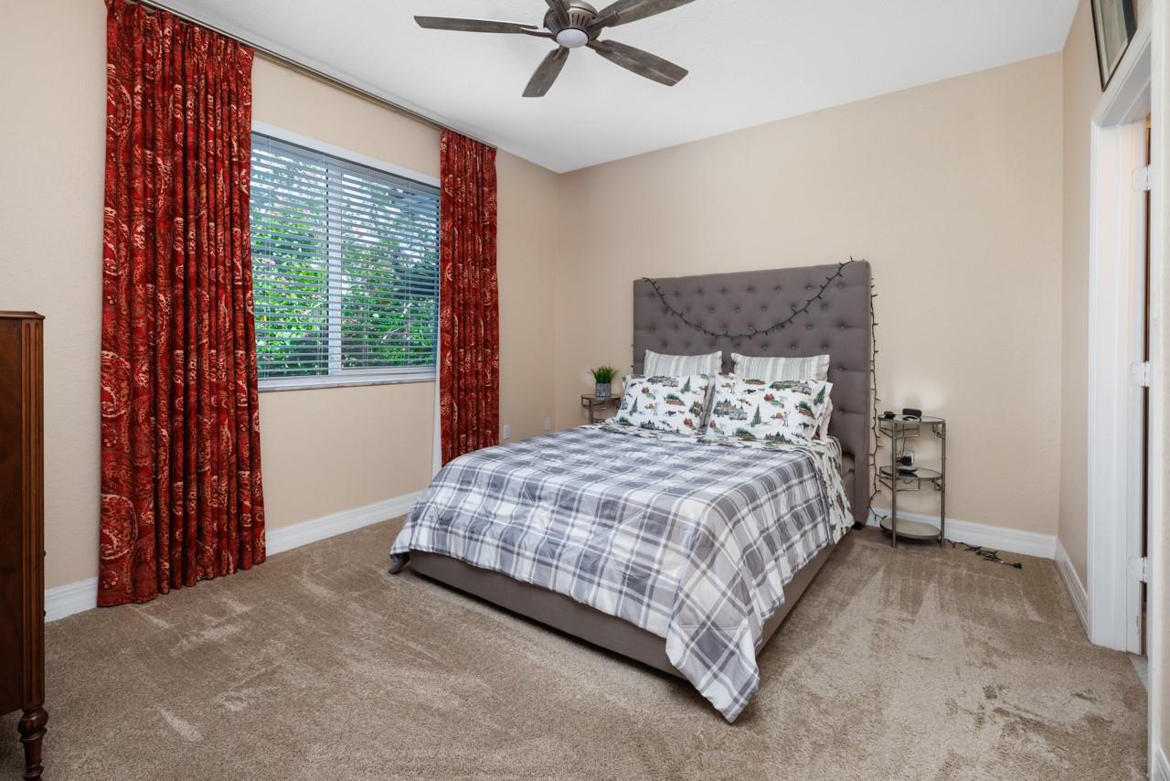 Vilabella - Residential