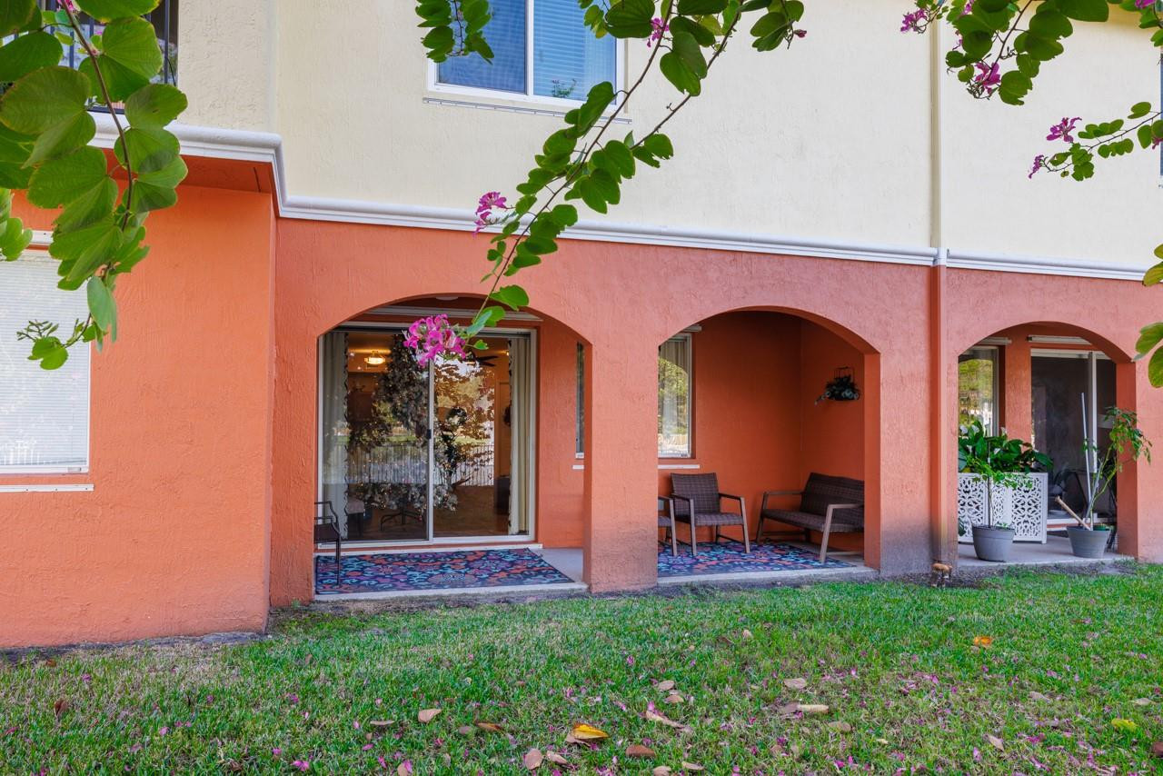 Vilabella - Residential