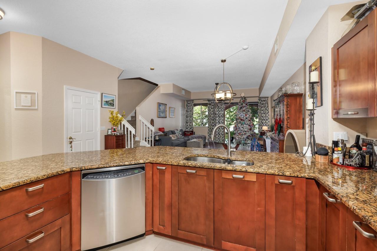 Vilabella - Residential