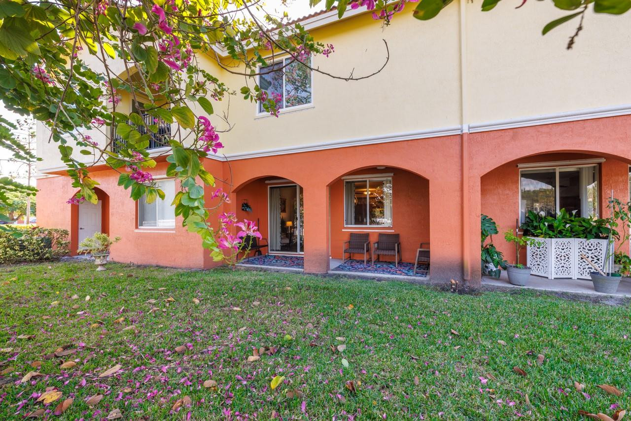 Vilabella - Residential