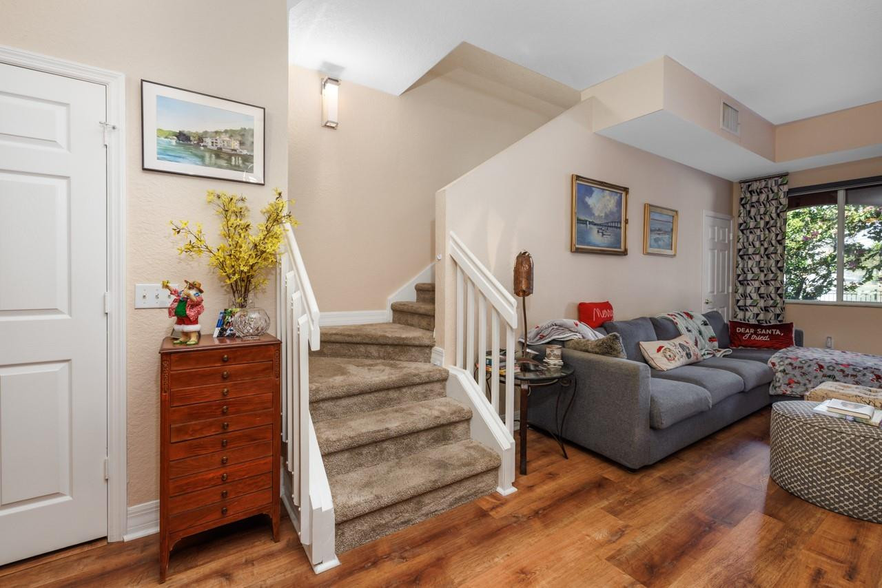 Vilabella - Residential