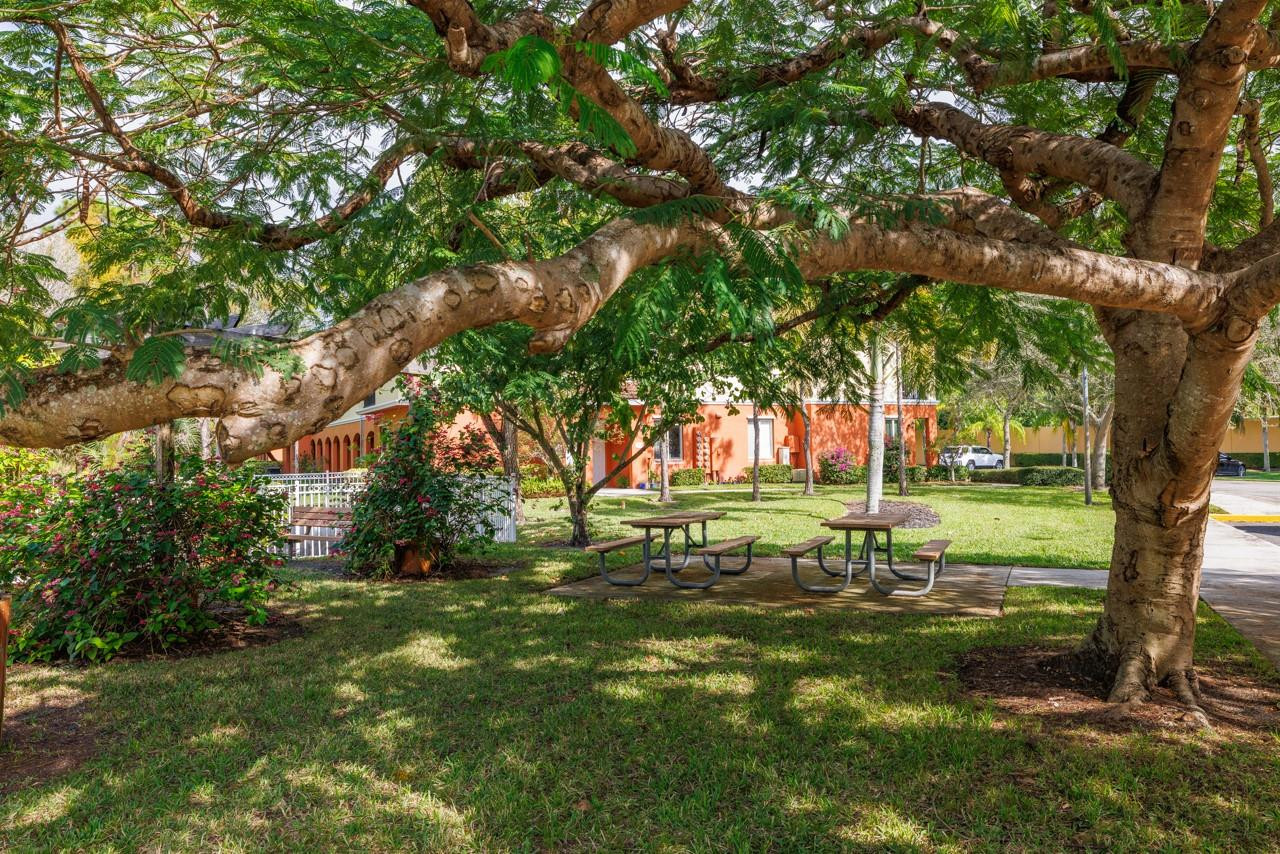 Vilabella - Residential