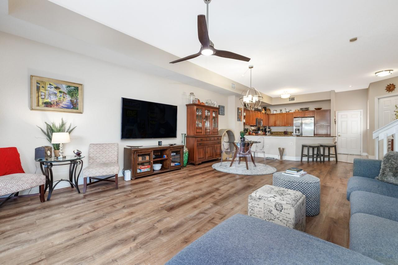 Vilabella - Residential