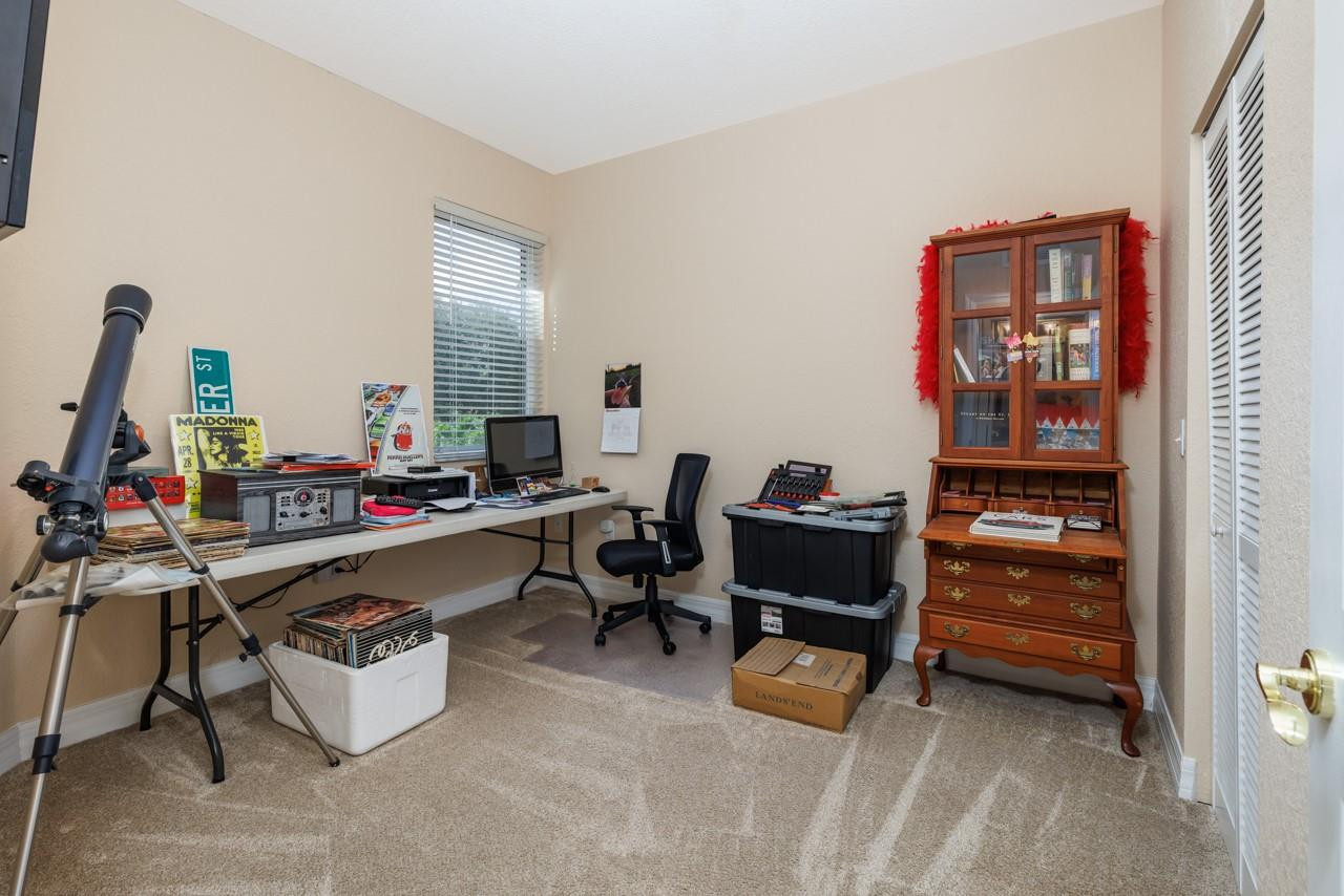 Vilabella - Residential