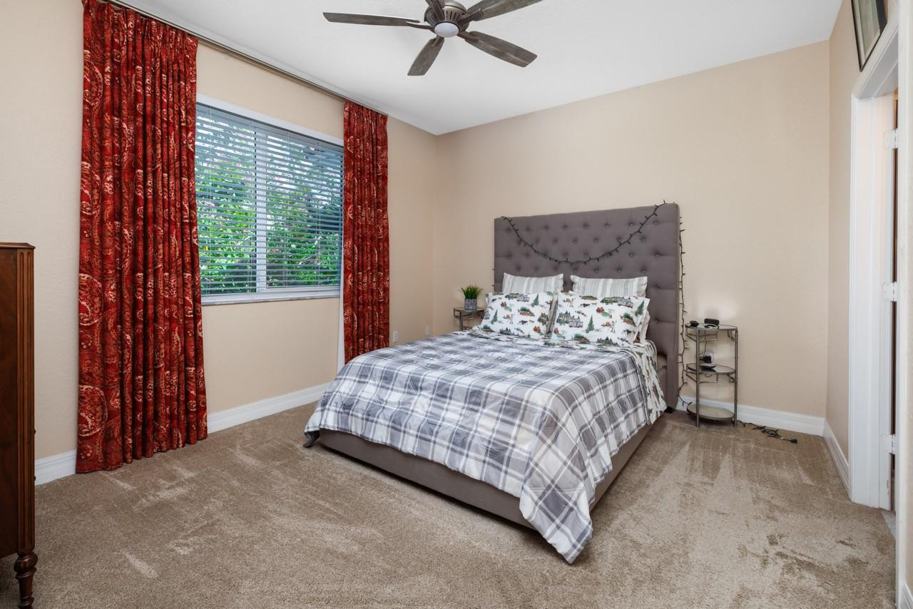 Vilabella - Residential