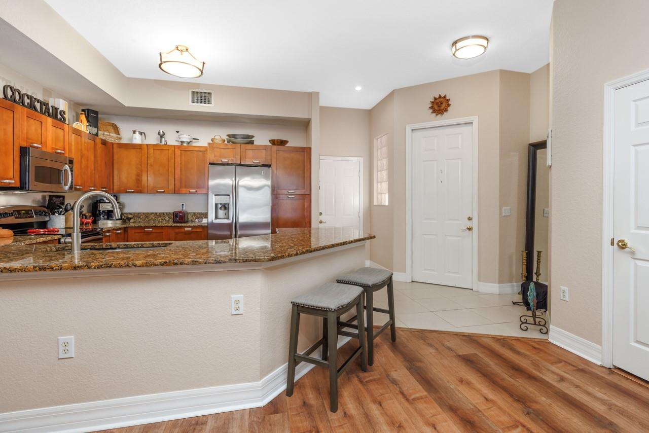 Vilabella - Residential