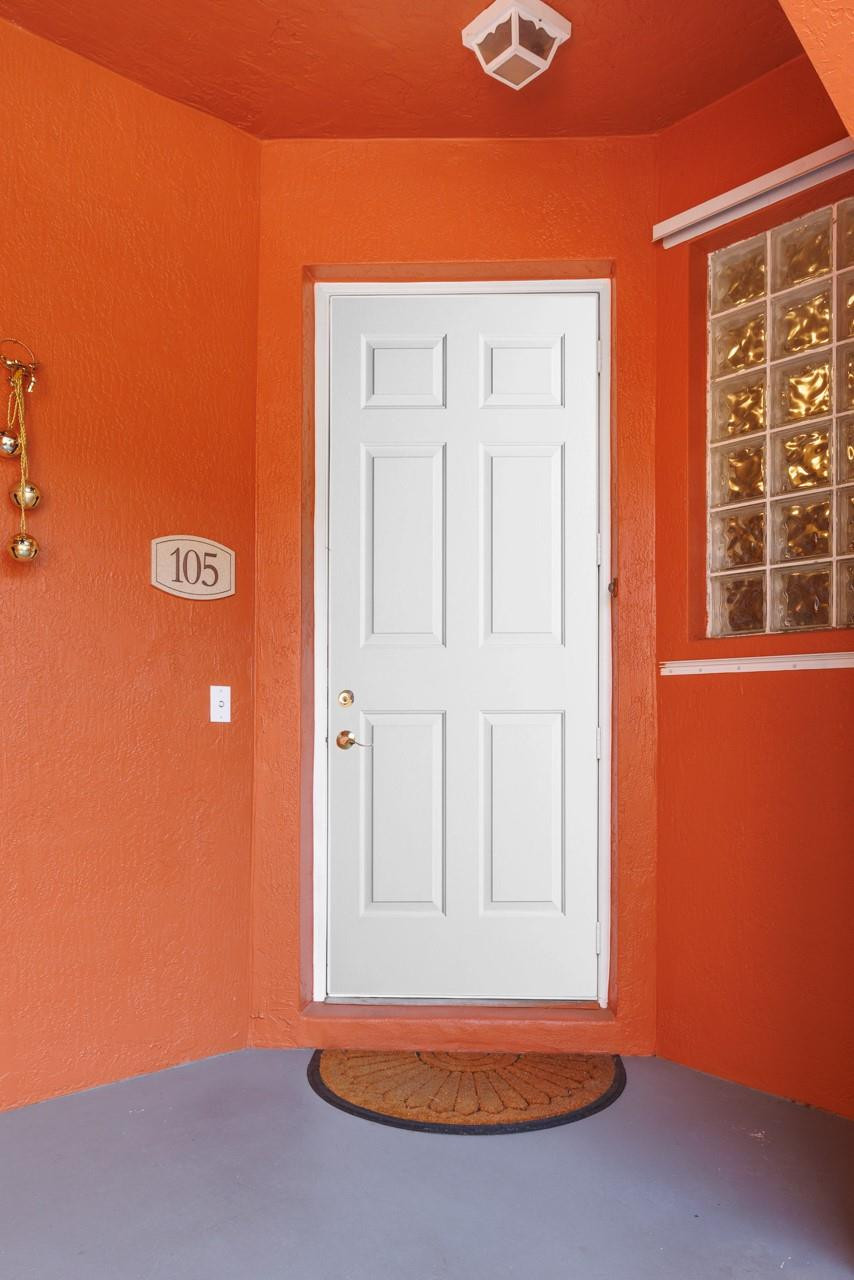 55 SE Palermo Court 105