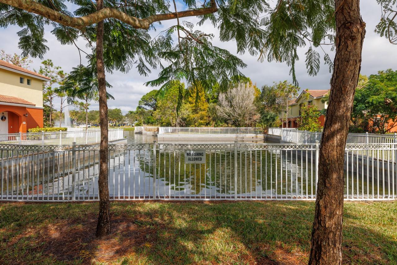 Vilabella - Residential