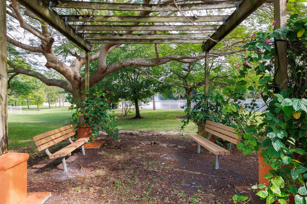 Vilabella - Residential