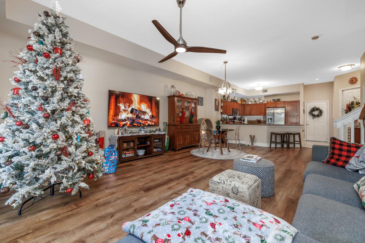 Vilabella - Residential