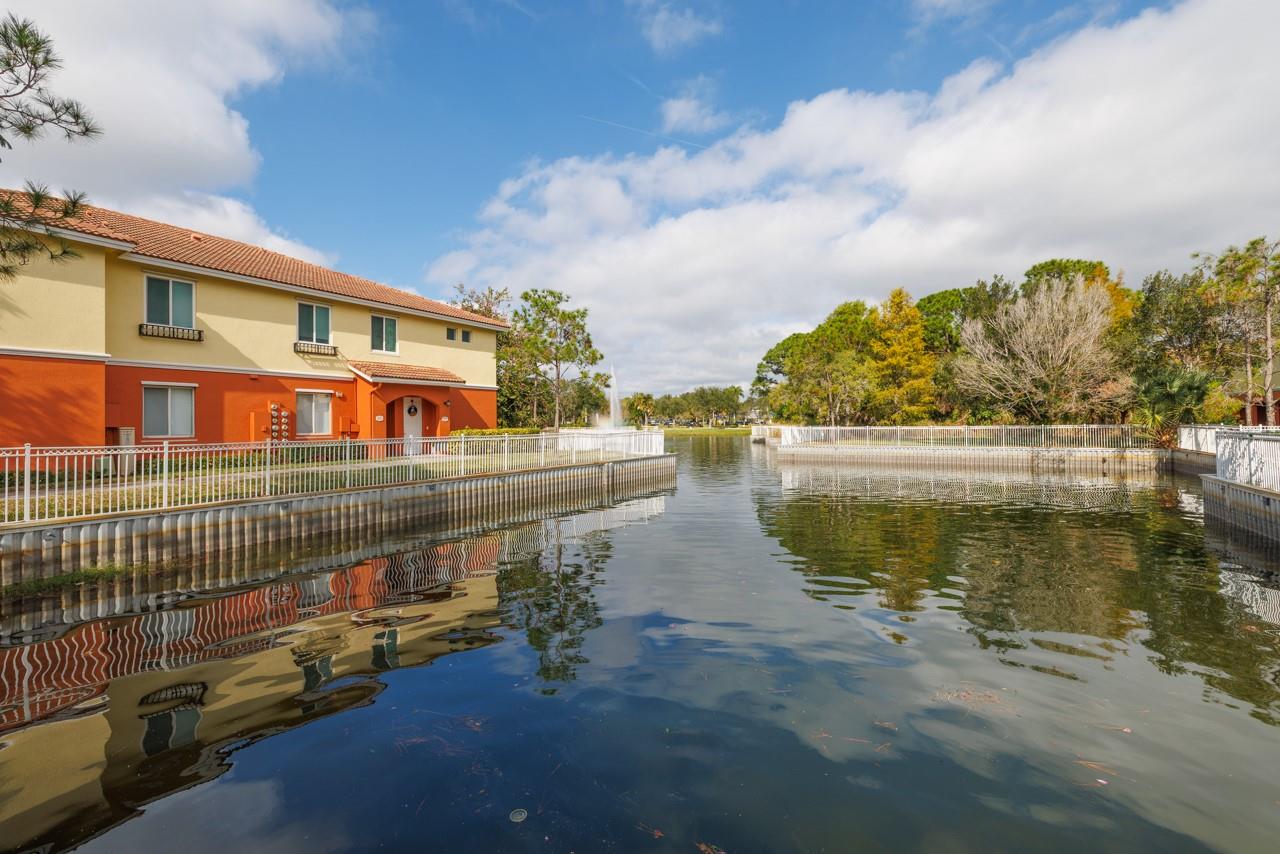 Vilabella - Residential