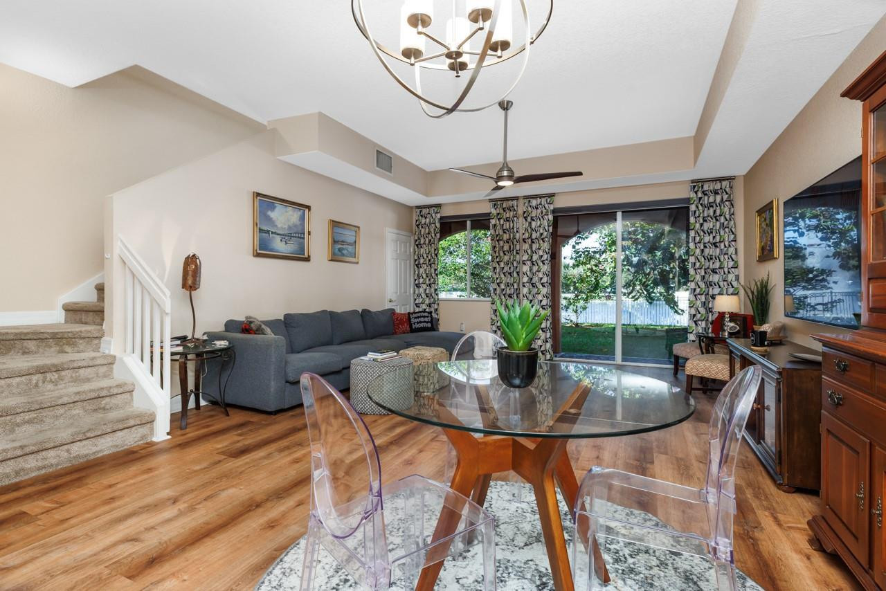 Vilabella - Residential