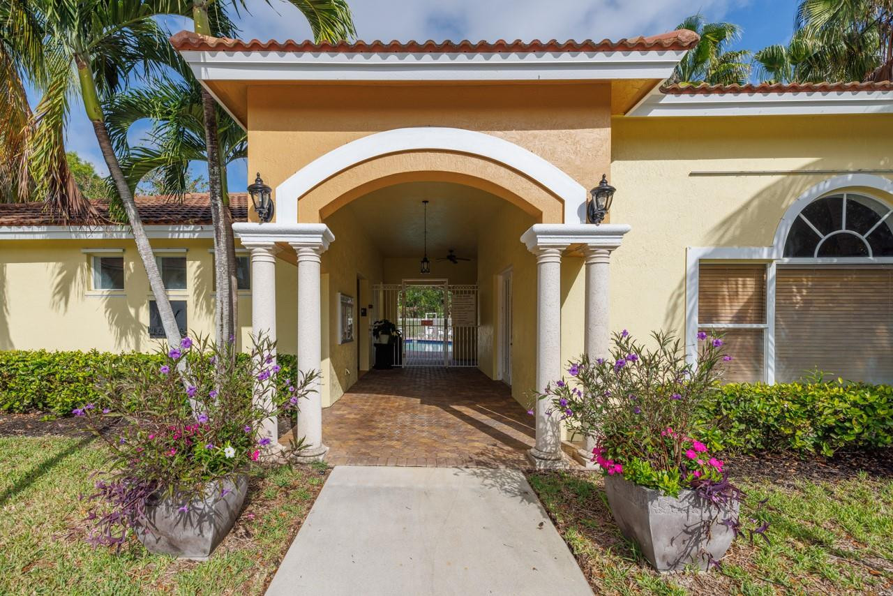 Vilabella - Residential