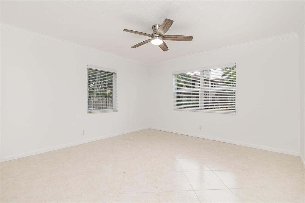 EL CID PARK ADD - Residential