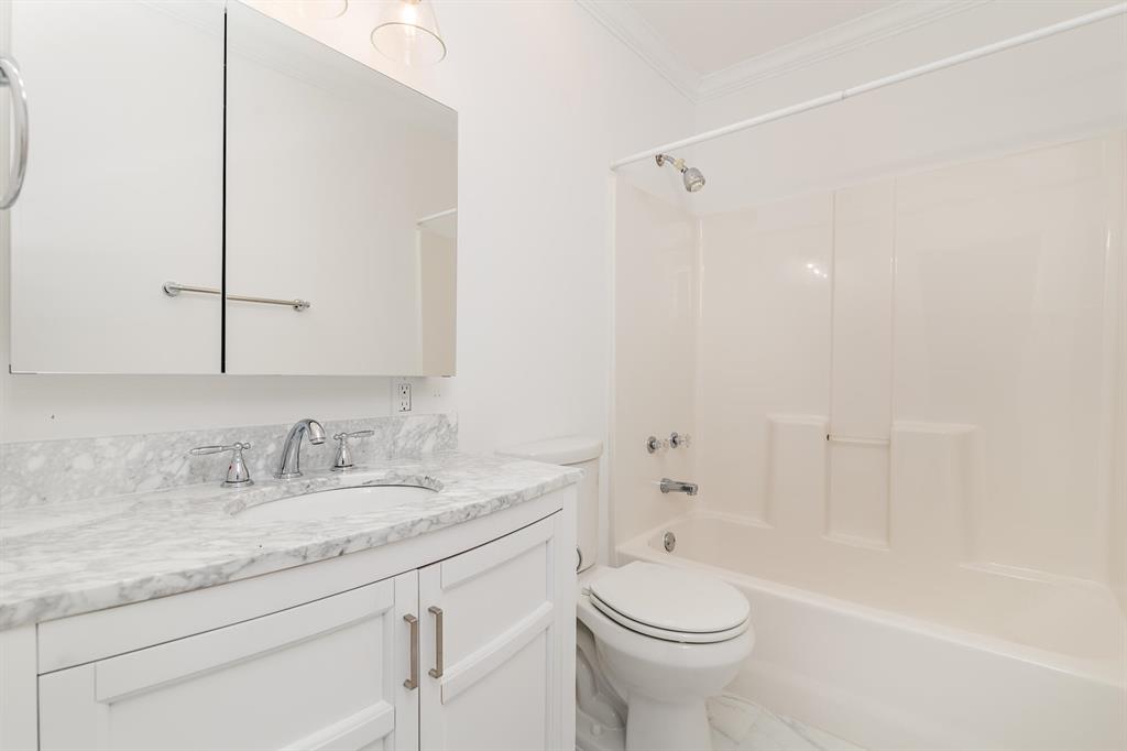 EL CID PARK ADD - Residential