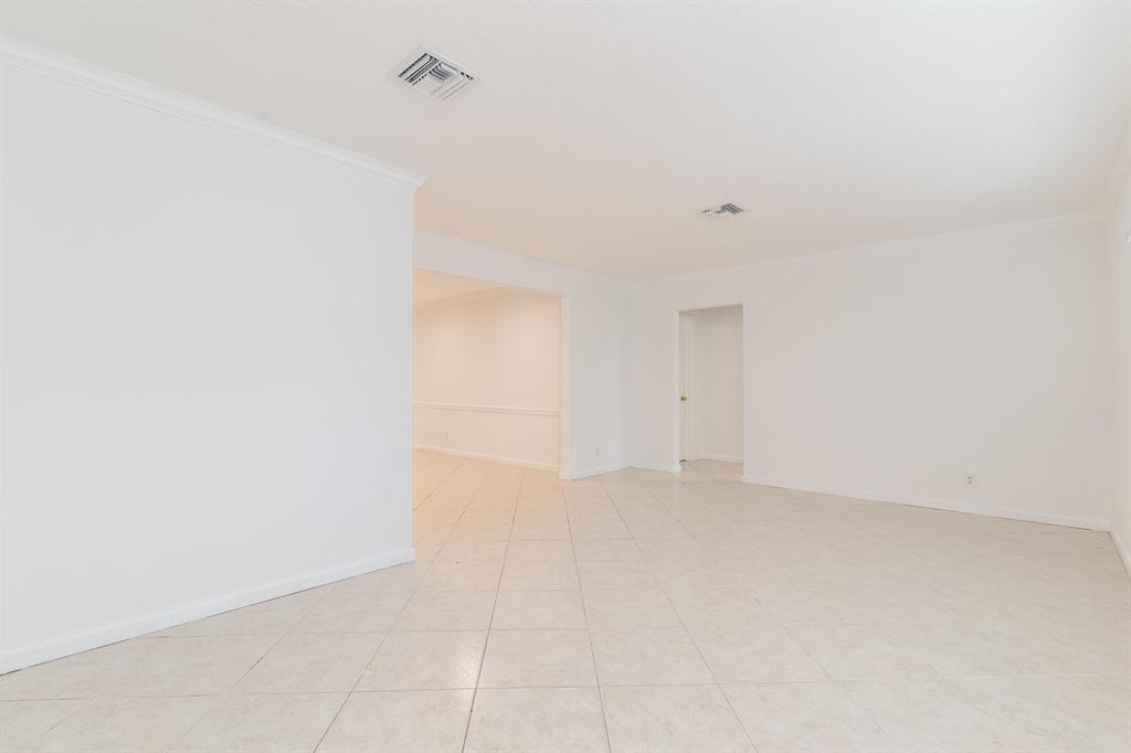 EL CID PARK ADD - Residential