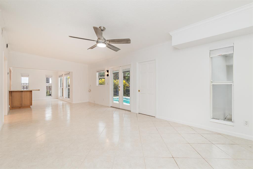 EL CID PARK ADD - Residential