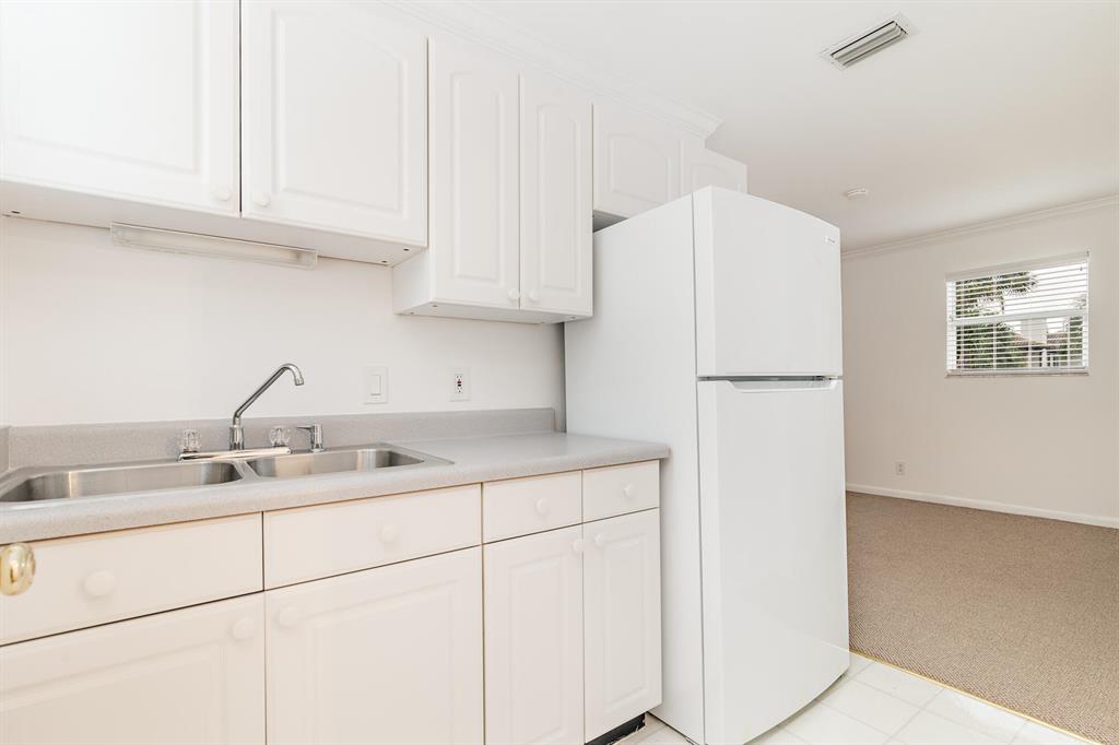 EL CID PARK ADD - Residential