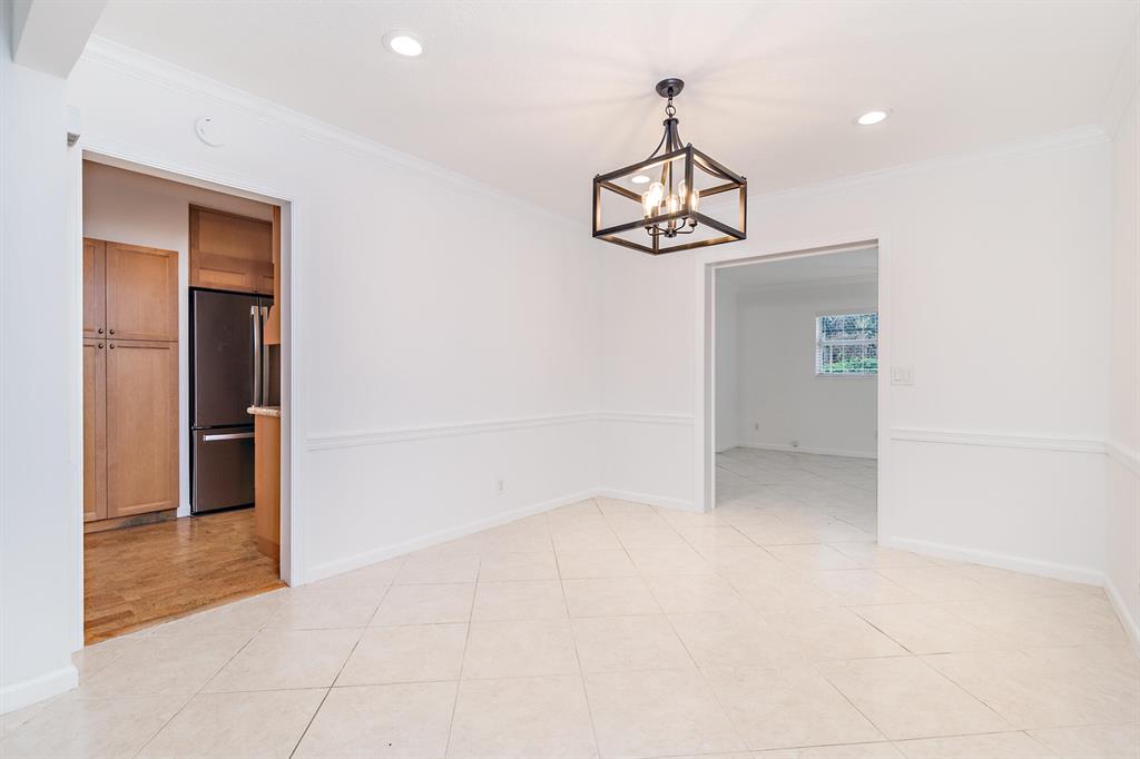 EL CID PARK ADD - Residential