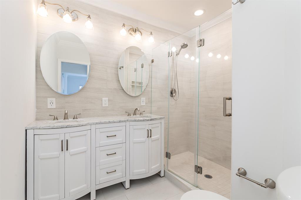 EL CID PARK ADD - Residential