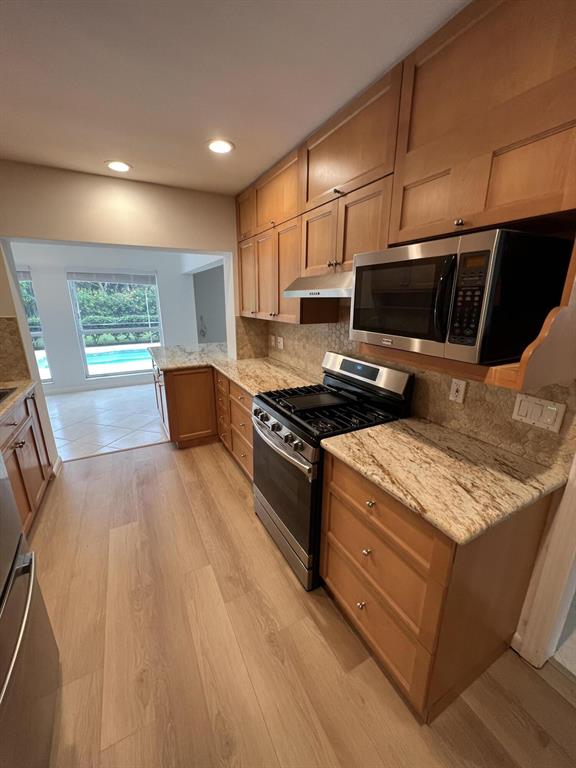 EL CID PARK ADD - Residential