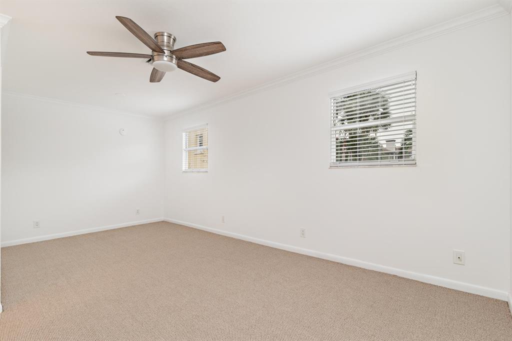 EL CID PARK ADD - Residential