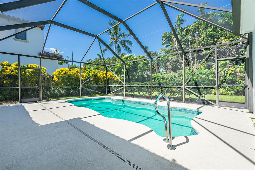 EL CID PARK ADD - Residential