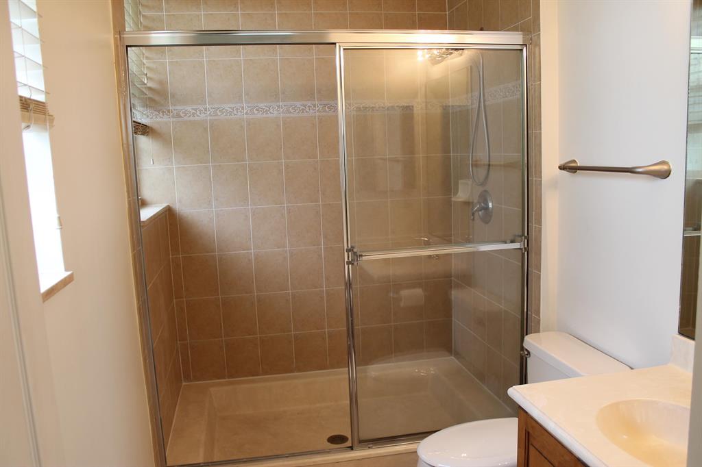 ABACOA TOWN CENTER 3 - Residential Lease