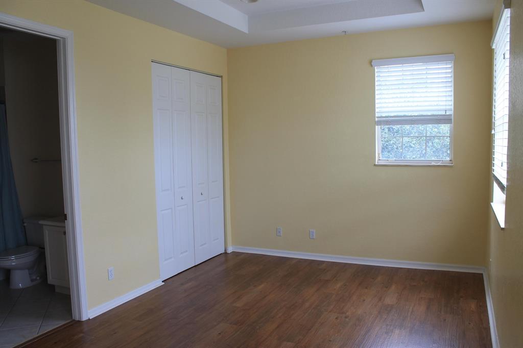 ABACOA TOWN CENTER 3 - Residential Lease