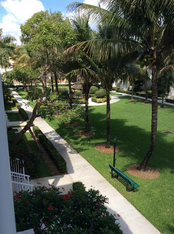 ABACOA TOWN CENTER 3 - Residential Lease